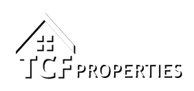 TCF Properties