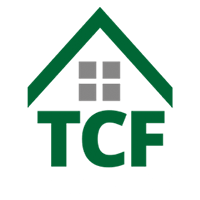 TCF Properties