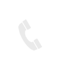 Call